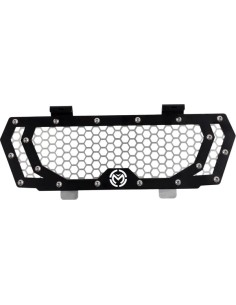 Frontgrill