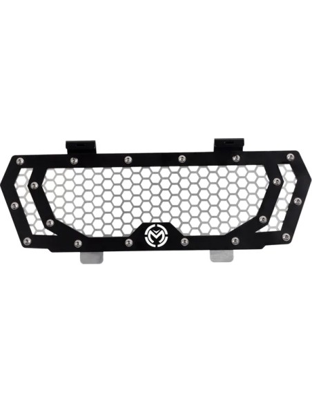 MOOSE OFFROAD FOUR WHEEL Karosserieteile & Schutzbleche - FRONT GRILLE POL GENERAL 1000
