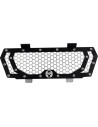 Frontgrill