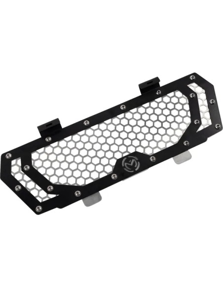 MOOSE OFFROAD FOUR WHEEL Karosserieteile & Schutzbleche - Detailansicht
