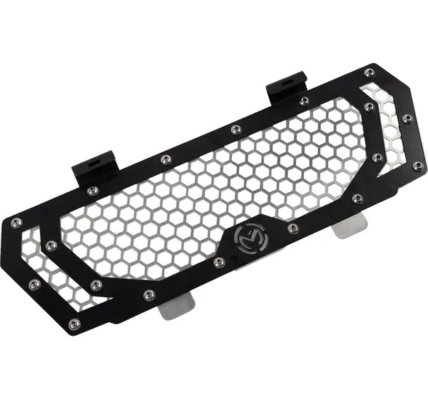 MOOSE OFFROAD FOUR WHEEL Karosserieteile & Schutzbleche - Detailansicht