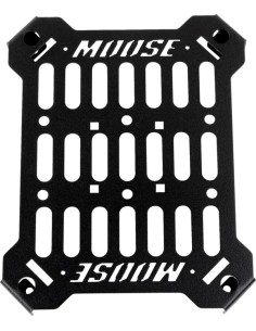 Molle-Einsatz