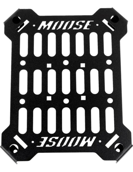 MOOSE OFFROAD FOUR WHEEL Karosserieteile & Schutzbleche - MOLLE PANEL 8 X 10 MOOSE