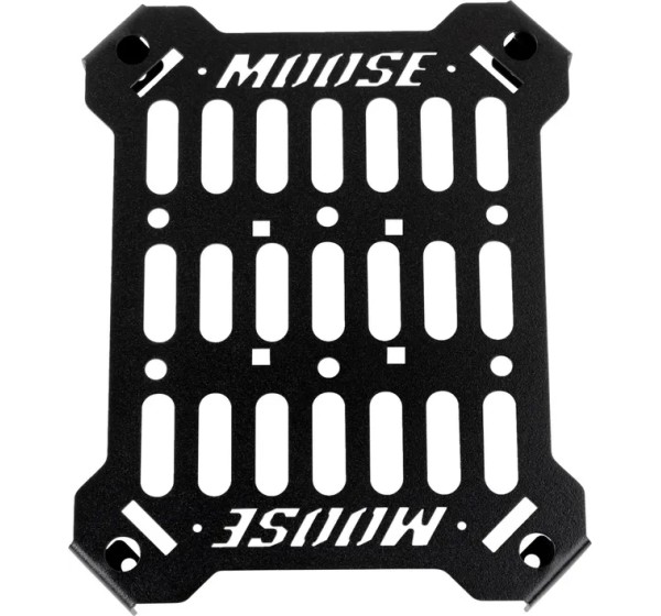 MOOSE OFFROAD FOUR WHEEL Karosserieteile & Schutzbleche - MOLLE PANEL 8 X 10 MOOSE