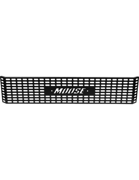 MOOSE OFFROAD FOUR WHEEL Karosserieteile & Schutzbleche - TAILGATE EXTENSION PIONEER700/
