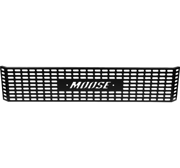 MOOSE OFFROAD FOUR WHEEL Karosserieteile & Schutzbleche - TAILGATE EXTENSION PIONEER700/