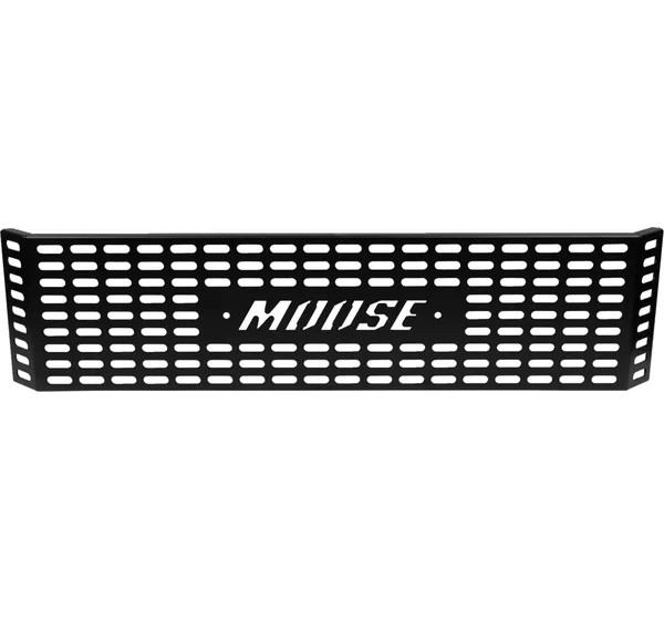 MOOSE OFFROAD FOUR WHEEL Karosserieteile & Schutzbleche - TAILGATE EXTENSION PIONEER700/
