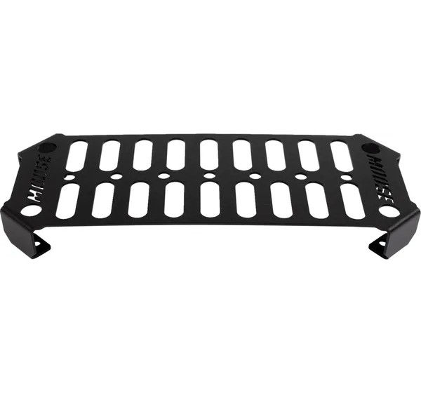 MOOSE OFFROAD FOUR WHEEL Karosserieteile & Schutzbleche - MOLLE PANEL 4.5 X 11 MOOSE