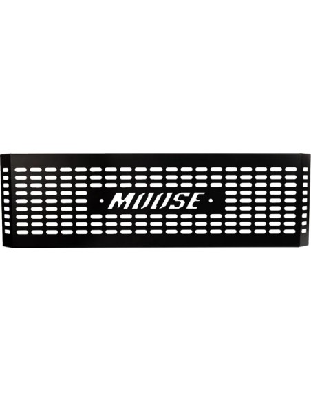MOOSE OFFROAD FOUR WHEEL Karosserieteile & Schutzbleche - TAILGATE EXTENSION CAN AM COMM