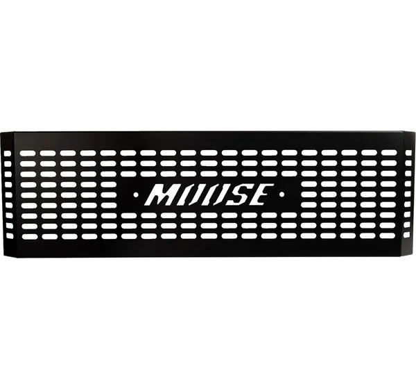 MOOSE OFFROAD FOUR WHEEL Karosserieteile & Schutzbleche - TAILGATE EXTENSION CAN AM COMM