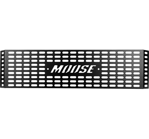 MOOSE OFFROAD FOUR WHEEL Karosserieteile & Schutzbleche für HONDA SXS 520 M2 4X4 2021-2023