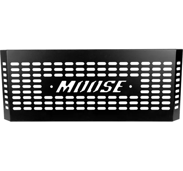 MOOSE OFFROAD FOUR WHEEL Karosserieteile & Schutzbleche für POLARIS GENERAL XP 4 1000 4X4 2022-2025