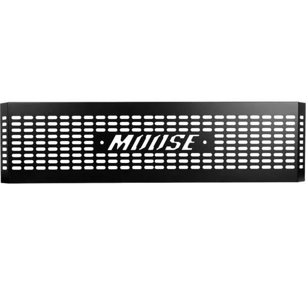 MOOSE OFFROAD FOUR WHEEL Karosserieteile & Schutzbleche für POLARIS RANGER XD 1500 4x4 2024-2025