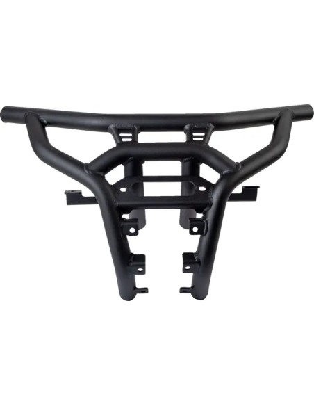 MOOSE OFFROAD FOUR WHEEL Stoßfänger & Motorschutzplatten - BUMPER FRT CANAM X3 MSE