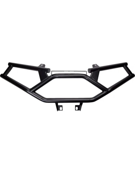 MOOSE OFFROAD FOUR WHEEL Stoßfänger & Motorschutzplatten - BUMPER FRONT CFMTO CFORCE