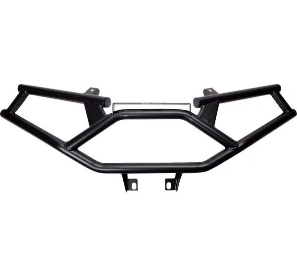 MOOSE OFFROAD FOUR WHEEL Stoßfänger & Motorschutzplatten - BUMPER FRONT CFMTO CFORCE