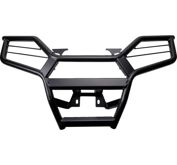 MOOSE OFFROAD FOUR WHEEL Stoßfänger & Motorschutzplatten - BUMPER FRONT CFMTO CFORCE