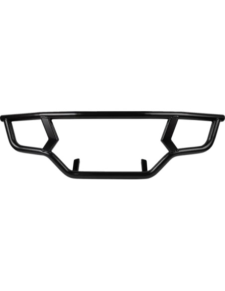 MOOSE OFFROAD FOUR WHEEL Stoßfänger & Motorschutzplatten - BUMPER REAR CFMTO CFORCE