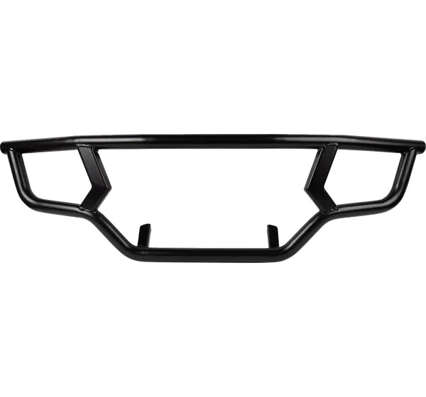 MOOSE OFFROAD FOUR WHEEL Stoßfänger & Motorschutzplatten - BUMPER REAR CFMTO CFORCE