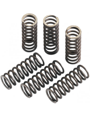 MOOSE RACING OFFROAD KUPPLUNGSFEDERN MOOSE RACING OFFROAD KUPPLUNGSFEDERN