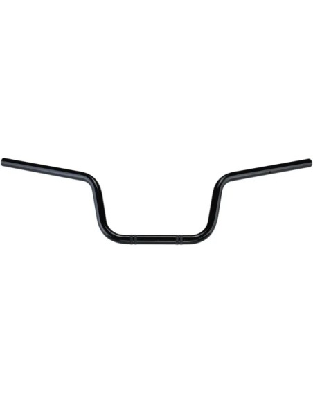 MOOSE OFFROAD FOUR WHEEL Lenker für HONDA TRX 680 FA 2006-2018