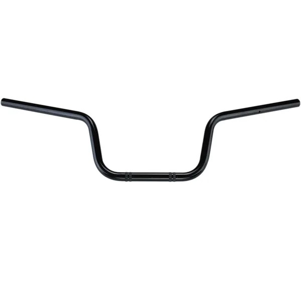 MOOSE OFFROAD FOUR WHEEL Lenker für HONDA TRX 680 FA 2006-2018