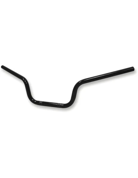 MOOSE OFFROAD FOUR WHEEL Lenker für SUZUKI LT-A 750 AXI 4X4 2008-2013