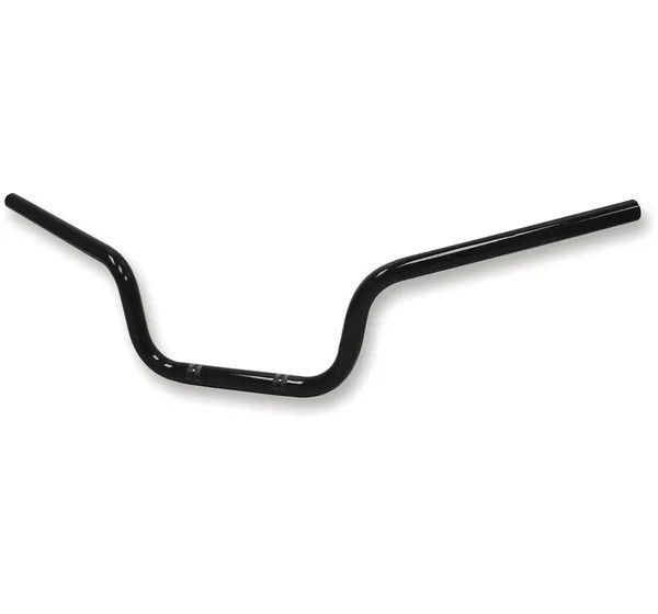 MOOSE OFFROAD FOUR WHEEL Lenker für SUZUKI LT-A 750 AXI 4X4 2008-2013
