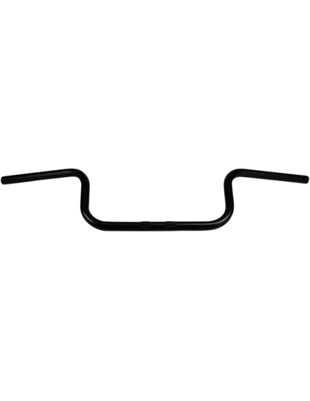 MOOSE OFFROAD FOUR WHEEL Lenker - Detailansicht