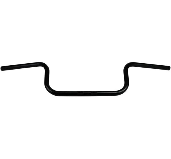 MOOSE OFFROAD FOUR WHEEL Lenker - Detailansicht