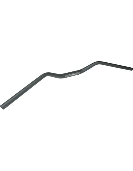 MOOSE OFFROAD FOUR WHEEL Lenker - HANDLEBAR CANAM XXC/XMR AL 1-1
