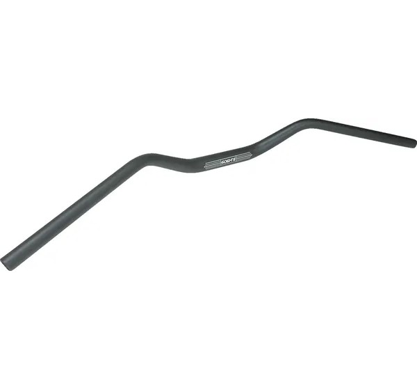 MOOSE OFFROAD FOUR WHEEL Lenker - HANDLEBAR CANAM XXC/XMR AL 1-1
