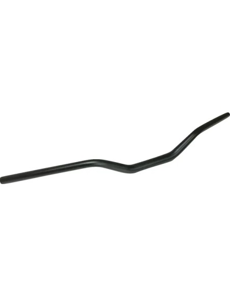 MOOSE OFFROAD FOUR WHEEL Lenker - Detailansicht