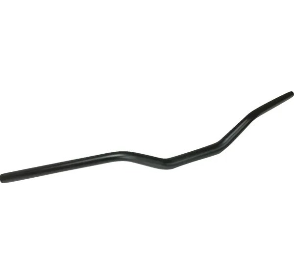 MOOSE OFFROAD FOUR WHEEL Lenker - Detailansicht