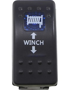 Kippschalter