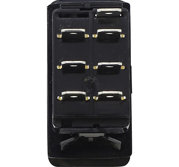MOOSE OFFROAD FOUR WHEEL Montagematerial & Zubehör - Detailansicht