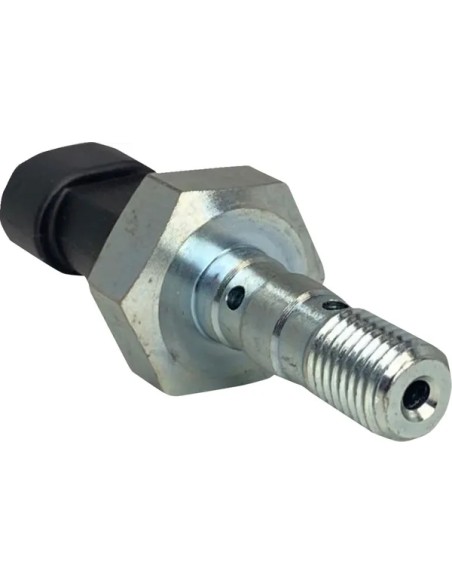 MOOSE OFFROAD FOUR WHEEL Montagematerial & Zubehör - BRAKE LIGHT PRESSURE SWITCH PO
