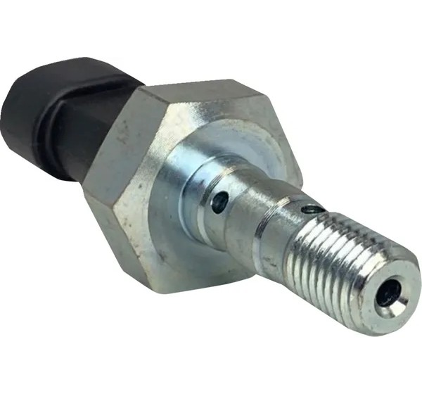 MOOSE OFFROAD FOUR WHEEL Montagematerial & Zubehör - BRAKE LIGHT PRESSURE SWITCH PO