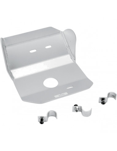 MOOSE RACING MOTORSCHUTZPLATTE MOOSE RACING MOTORSCHUTZPLATTE