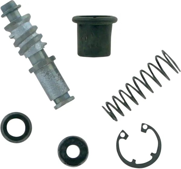 MOOSE OFFROAD FOUR WHEEL Kupplungshauptzylinder für YAMAHA YFM 350 R 2005-2013