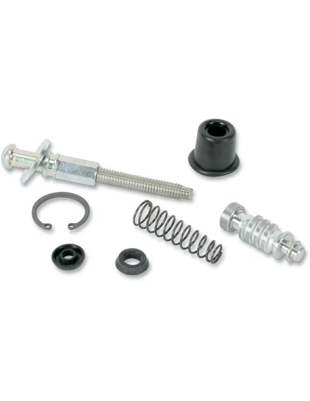 MOOSE OFFROAD FOUR WHEEL Kupplungshauptzylinder für YAMAHA YFM 350 R 2005-2013