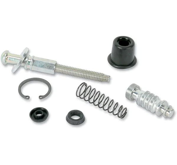MOOSE OFFROAD FOUR WHEEL Kupplungshauptzylinder für YAMAHA YFM 350 R 2005-2013