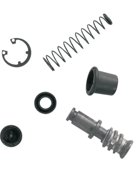 MOOSE OFFROAD FOUR WHEEL Kupplungshauptzylinder für YAMAHA YFM 700 R 2006-2014