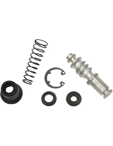 MOOSE OFFROAD FOUR WHEEL Kupplungshauptzylinder für YAMAHA YFM 700 R 2006-2025
