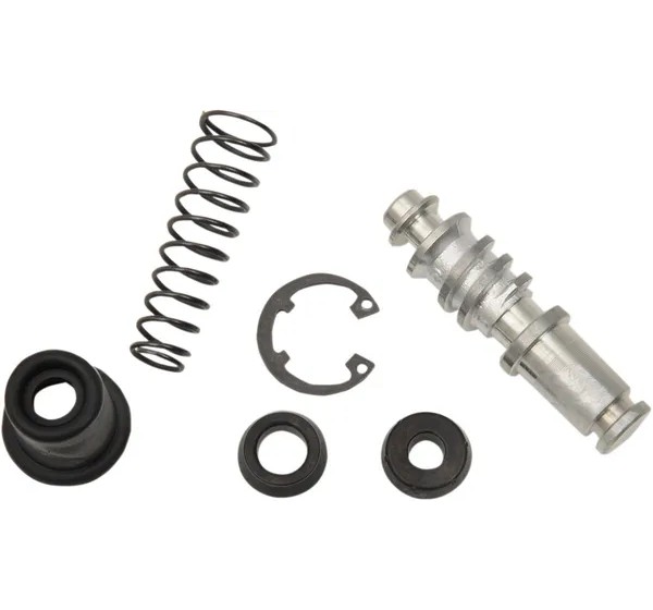 MOOSE OFFROAD FOUR WHEEL Kupplungshauptzylinder für YAMAHA YFM 700 R 2006-2025