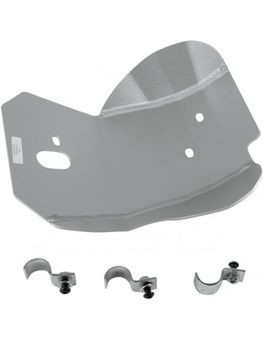 MOOSE RACING MOTORSCHUTZPLATTE MOOSE RACING MOTORSCHUTZPLATTE