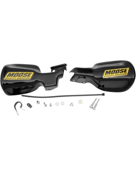 MOOSE OFFROAD FOUR WHEEL Handprotektoren für HONDA TRX 680 FA 2006-2023