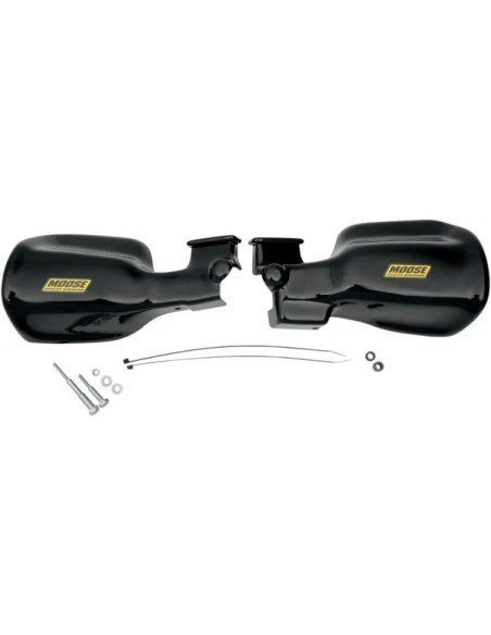 MOOSE OFFROAD FOUR WHEEL Handprotektoren für YAMAHA YFM 700 GPS 4X4 2016-2025
