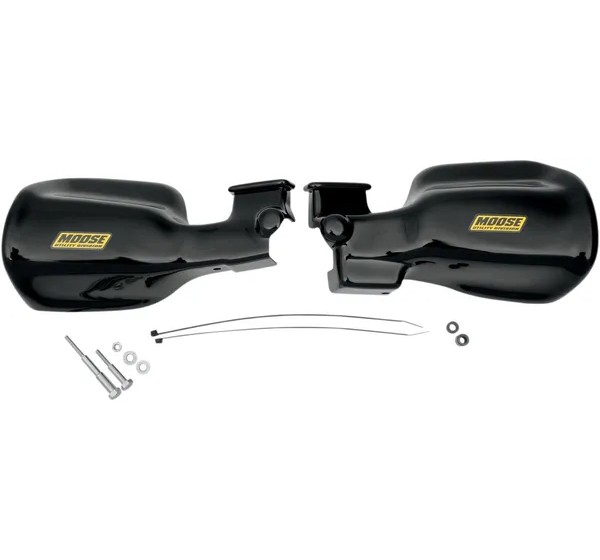 MOOSE OFFROAD FOUR WHEEL Handprotektoren für YAMAHA YFM 700 GPS 4X4 2016-2025