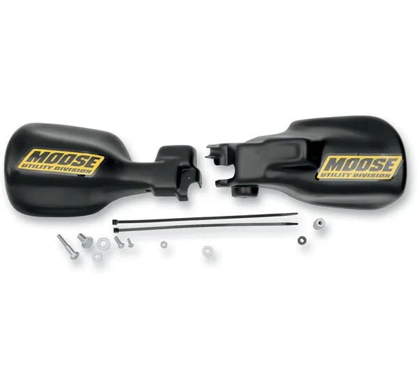 MOOSE OFFROAD FOUR WHEEL Handprotektoren für KAWASAKI KVF 750 I 4X4 2005-2023